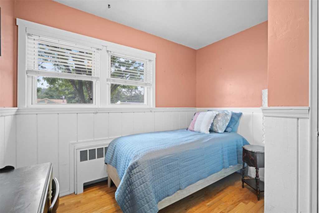 9 9 Birchwood Drive South, Saugerties, NY 12477 - Photo 20 of 41