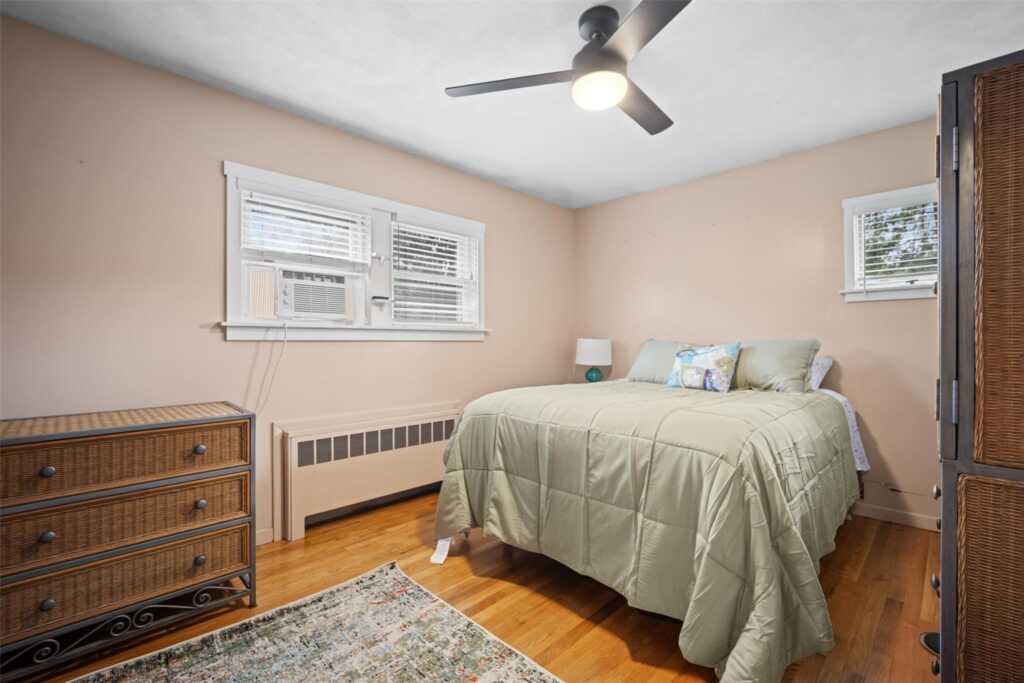 9 9 Birchwood Drive South, Saugerties, NY 12477 - Photo 24 of 41