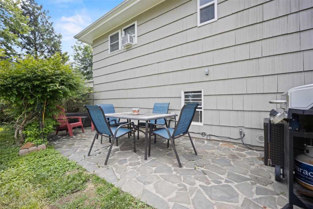 9 9 Birchwood Drive South, Saugerties, NY 12477 - Photo 36 of 41