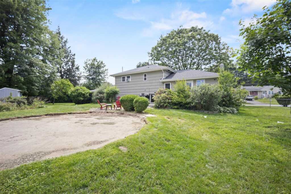 9 9 Birchwood Drive South, Saugerties, NY 12477 - Photo 38 of 41