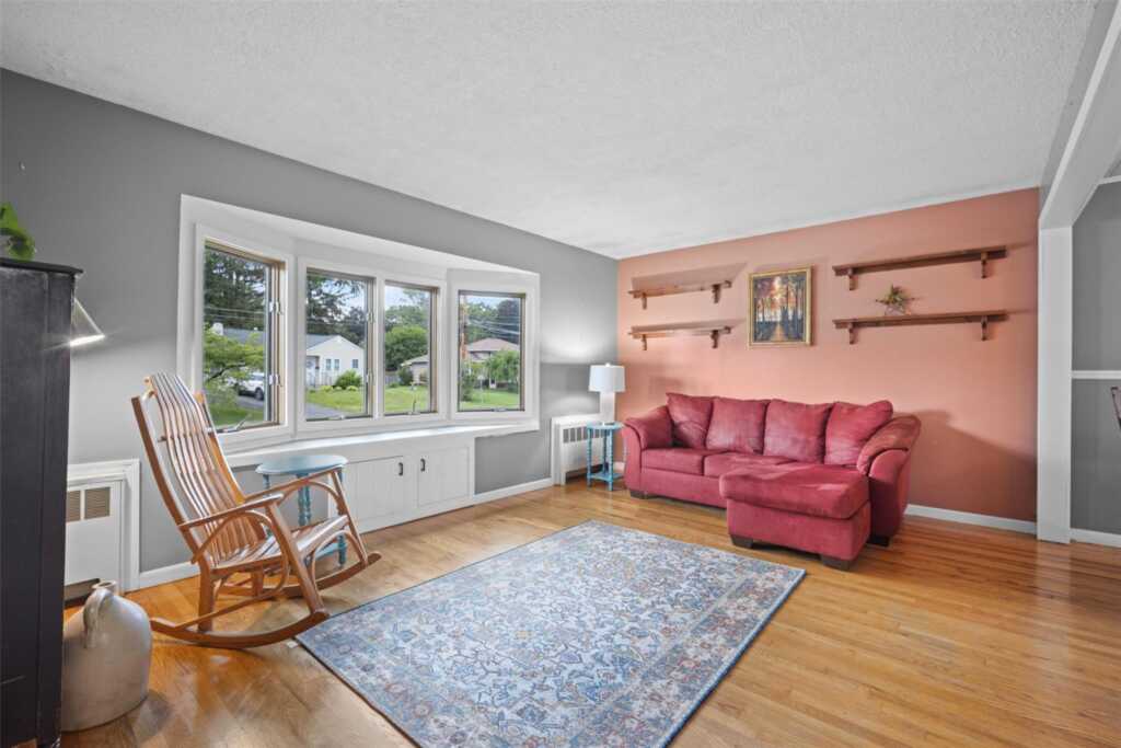 9 9 Birchwood Drive South, Saugerties, NY 12477 - Photo 6 of 41