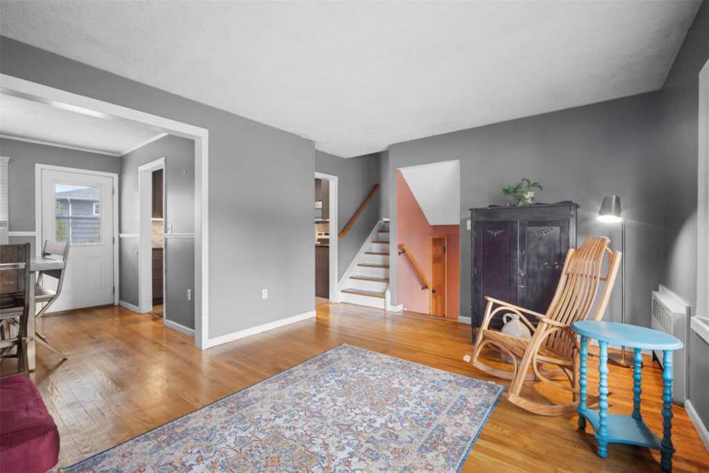 9 9 Birchwood Drive South, Saugerties, NY 12477 - Photo 7 of 41