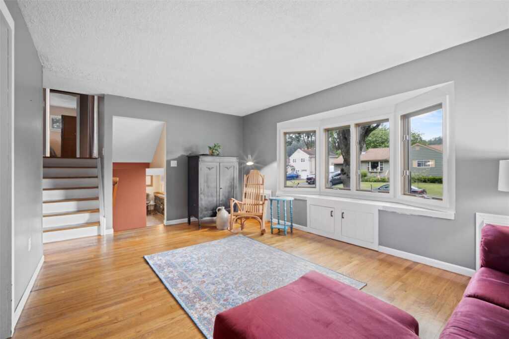 9 9 Birchwood Drive South, Saugerties, NY 12477 - Photo 9 of 41