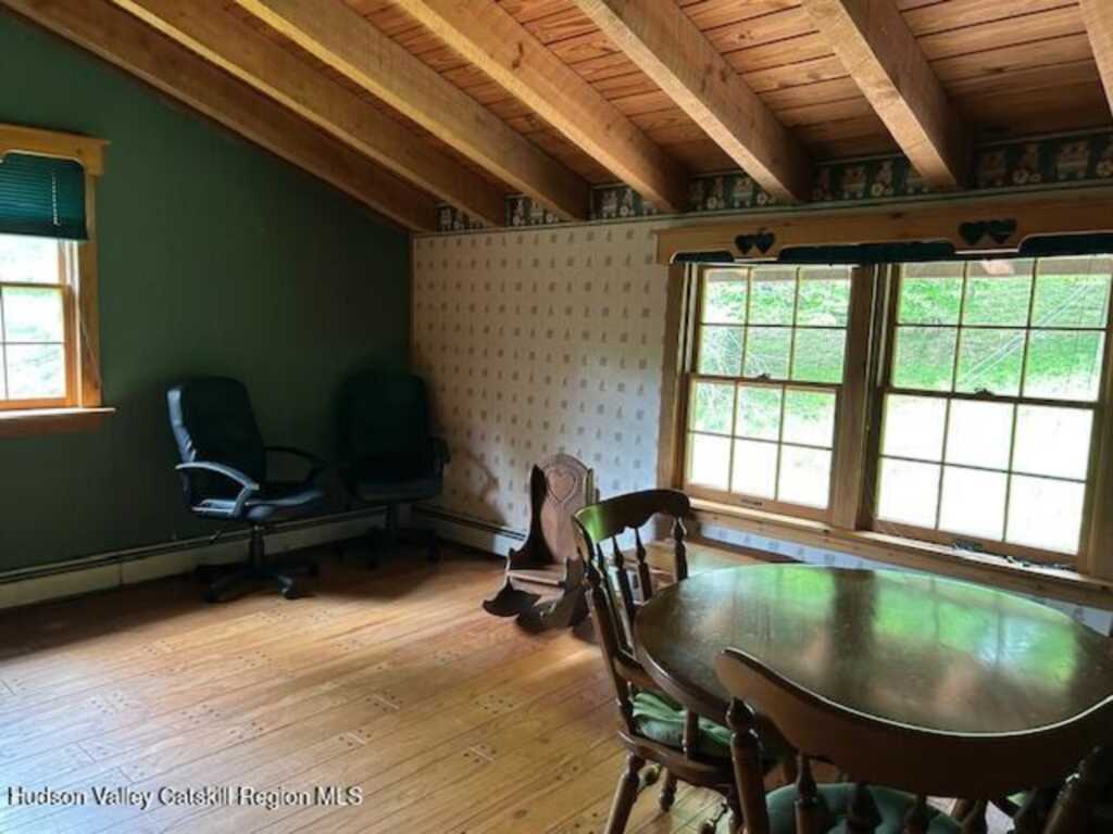 511 Swartekill Road, New Paltz, NY 12561 - Photo 11 of 13