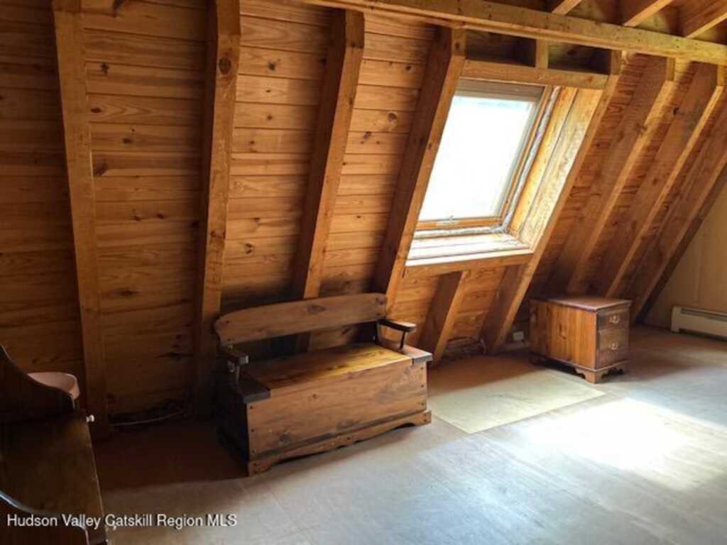 511 Swartekill Road, New Paltz, NY 12561 - Photo 12 of 13