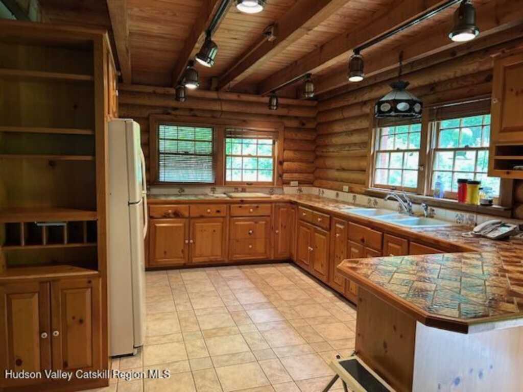 511 Swartekill Road, New Paltz, NY 12561 - Photo 2 of 13