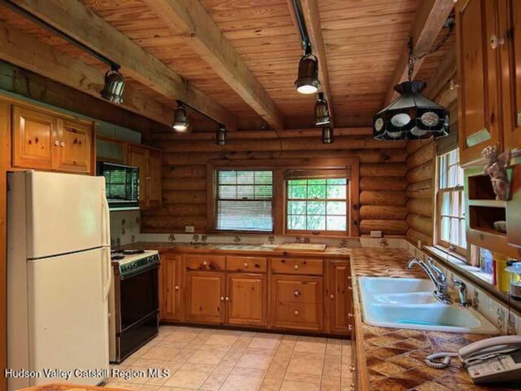 511 Swartekill Road, New Paltz, NY 12561 - Photo 3 of 13