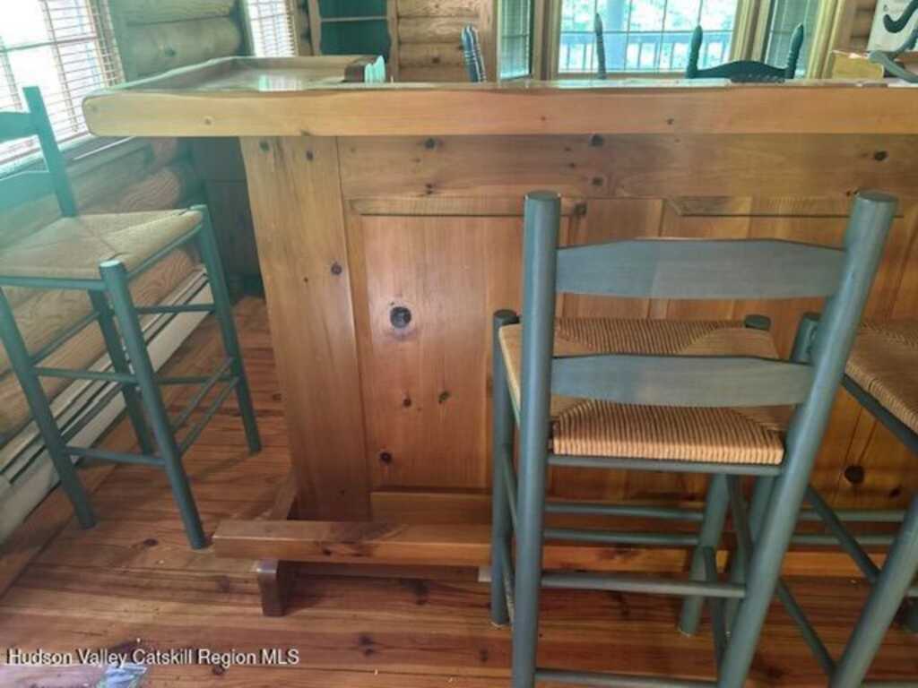 511 Swartekill Road, New Paltz, NY 12561 - Photo 4 of 13