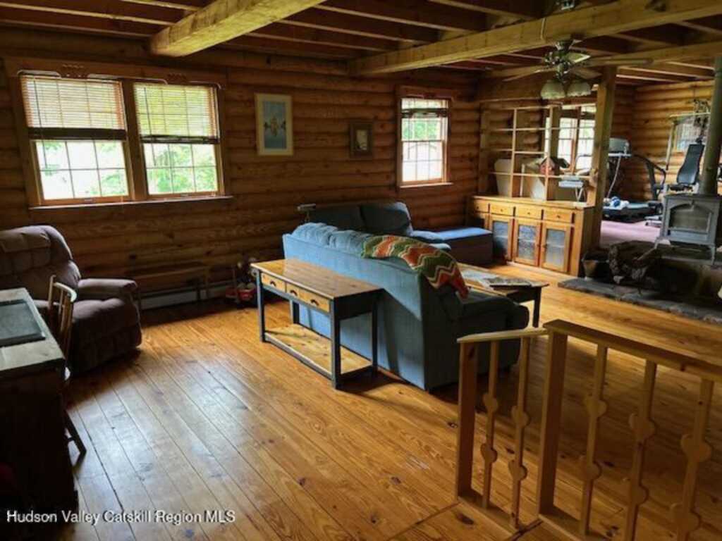 511 Swartekill Road, New Paltz, NY 12561 - Photo 6 of 13