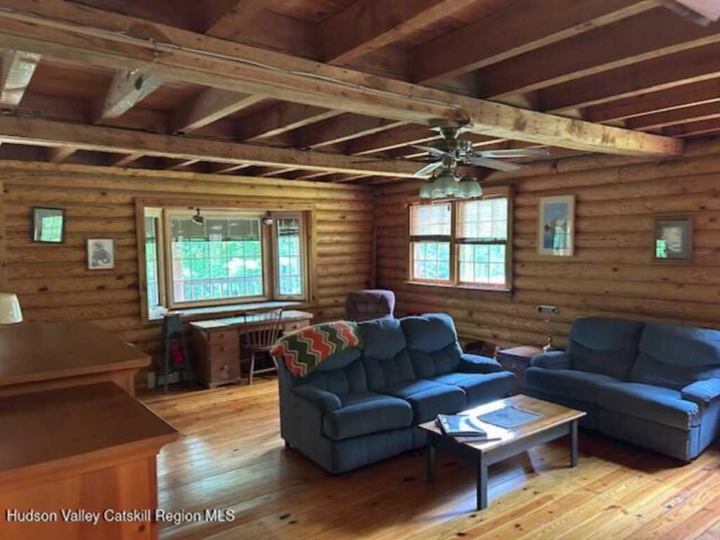 511 Swartekill Road, New Paltz, NY 12561 - Photo 7 of 13