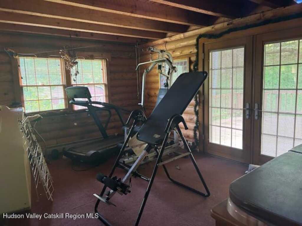 511 Swartekill Road, New Paltz, NY 12561 - Photo 8 of 13