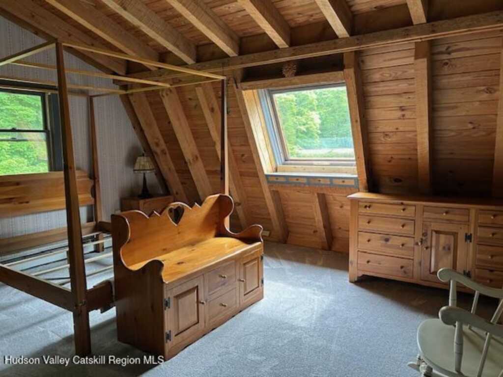 511 Swartekill Road, New Paltz, NY 12561 - Photo 9 of 13