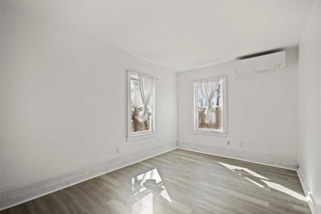 67 Old Albany Post Road, Unit #2, Rhinebeck, NY 12572 - Photo 10 of 13