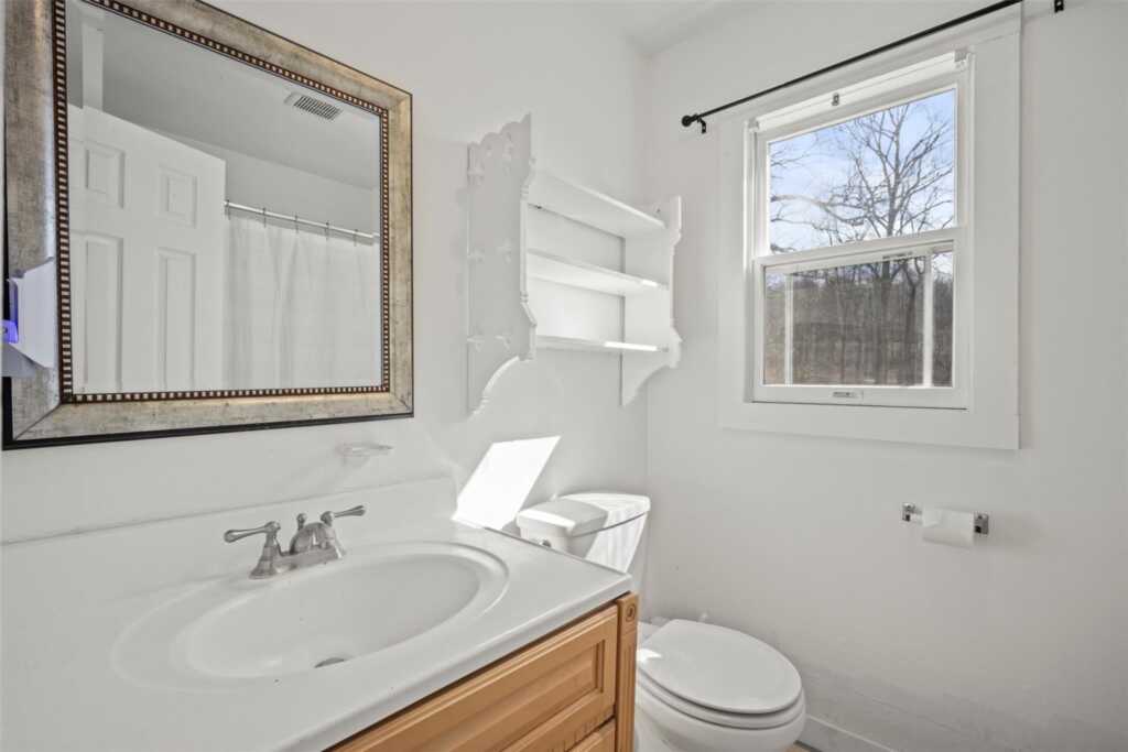67 Old Albany Post Road, Unit #2, Rhinebeck, NY 12572 - Photo 12 of 13