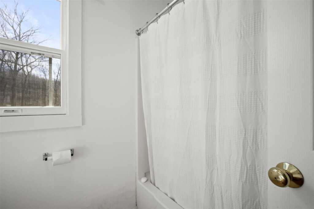 67 Old Albany Post Road, Unit #2, Rhinebeck, NY 12572 - Photo 13 of 13