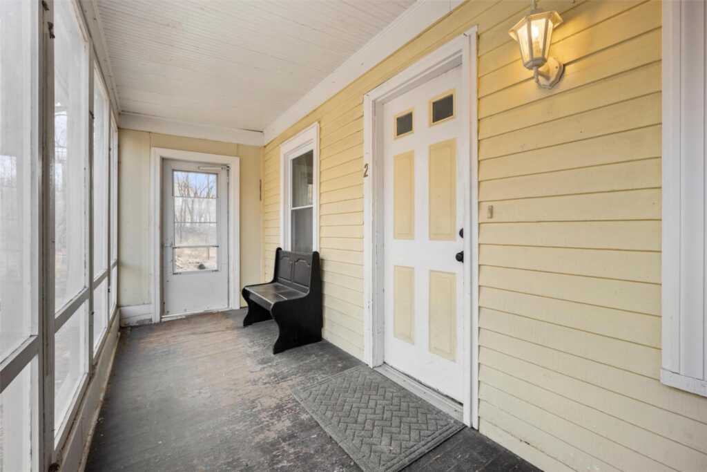 67 Old Albany Post Road, Unit #2, Rhinebeck, NY 12572 - Photo 2 of 13