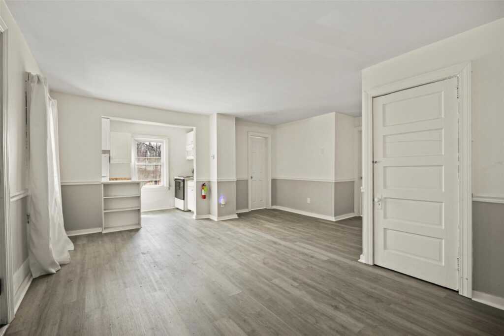 67 Old Albany Post Road, Unit #2, Rhinebeck, NY 12572 - Photo 4 of 13