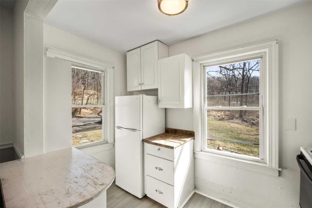 67 Old Albany Post Road, Unit #2, Rhinebeck, NY 12572 - Photo 6 of 13