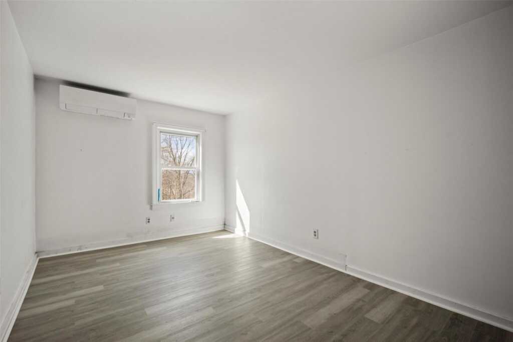 67 Old Albany Post Road, Unit #2, Rhinebeck, NY 12572 - Photo 8 of 13