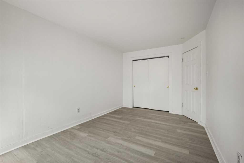 67 Old Albany Post Road, Unit #2, Rhinebeck, NY 12572 - Photo 9 of 13