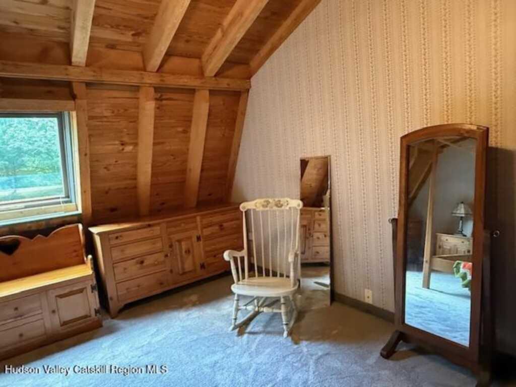 511 Swartekill Rd, New Paltz, NY 12561 - Photo 11 of 22
