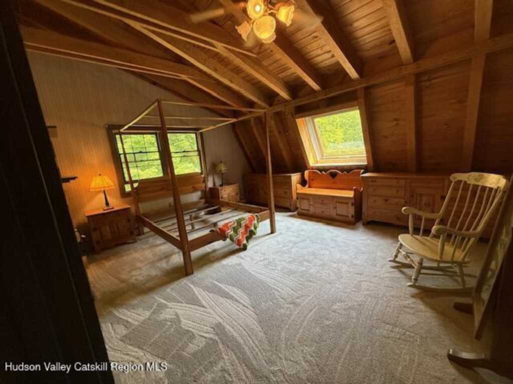 511 Swartekill Rd, New Paltz, NY 12561 - Photo 12 of 22