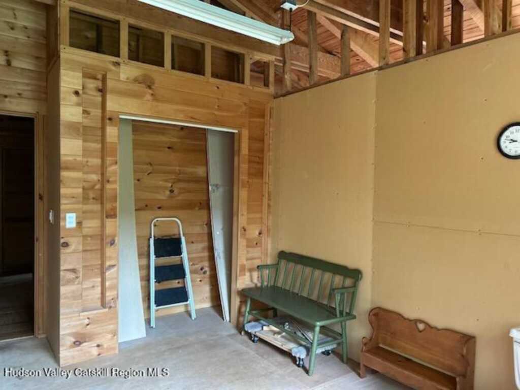511 Swartekill Rd, New Paltz, NY 12561 - Photo 18 of 22