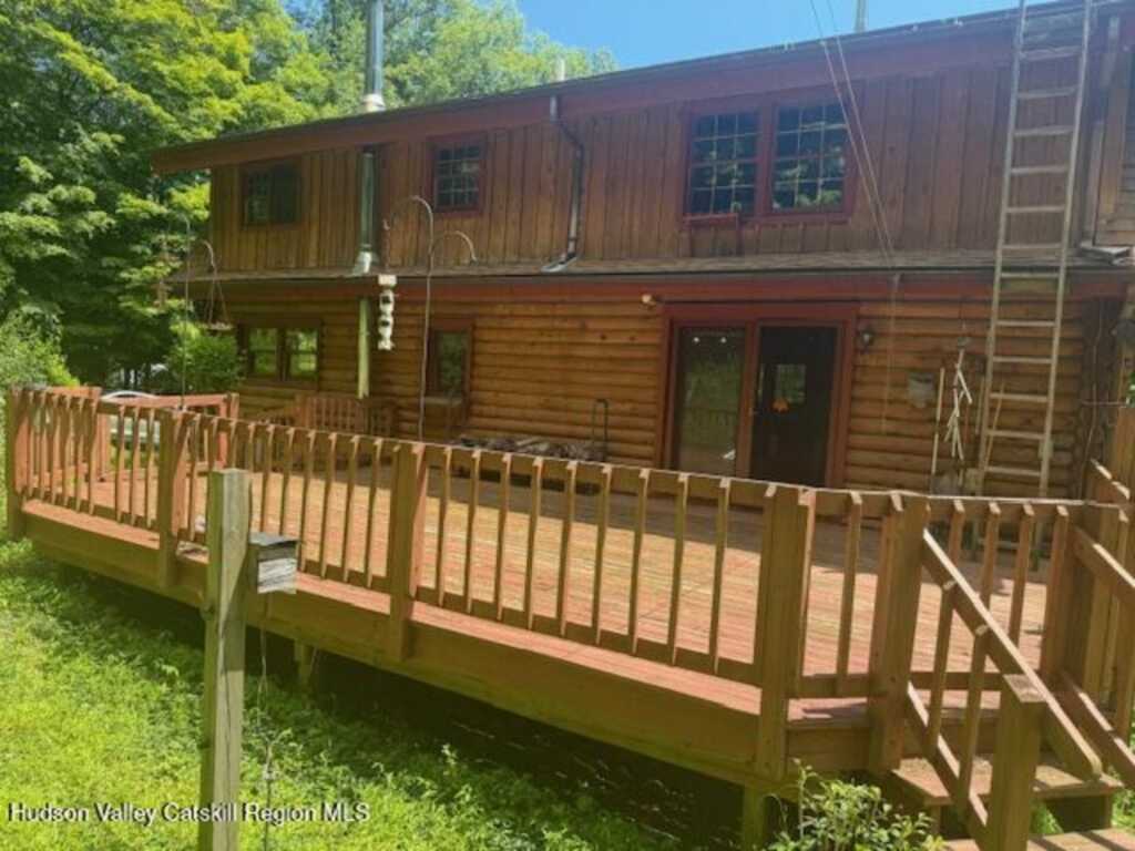 511 Swartekill Rd, New Paltz, NY 12561 - Photo 19 of 22