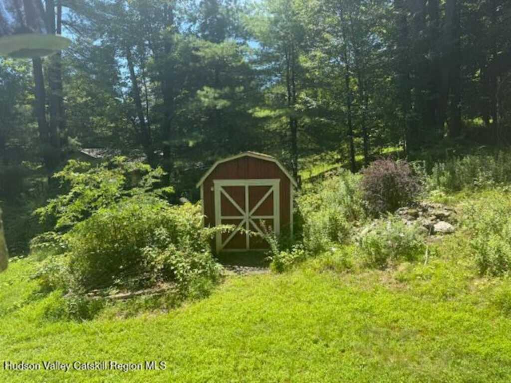 511 Swartekill Rd, New Paltz, NY 12561 - Photo 20 of 22