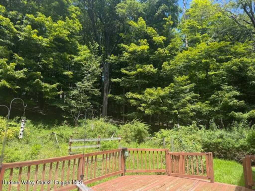 511 Swartekill Rd, New Paltz, NY 12561 - Photo 21 of 22