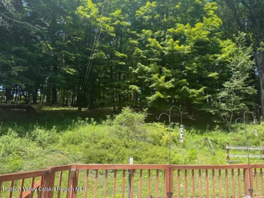 511 Swartekill Rd, New Paltz, NY 12561 - Photo 22 of 22