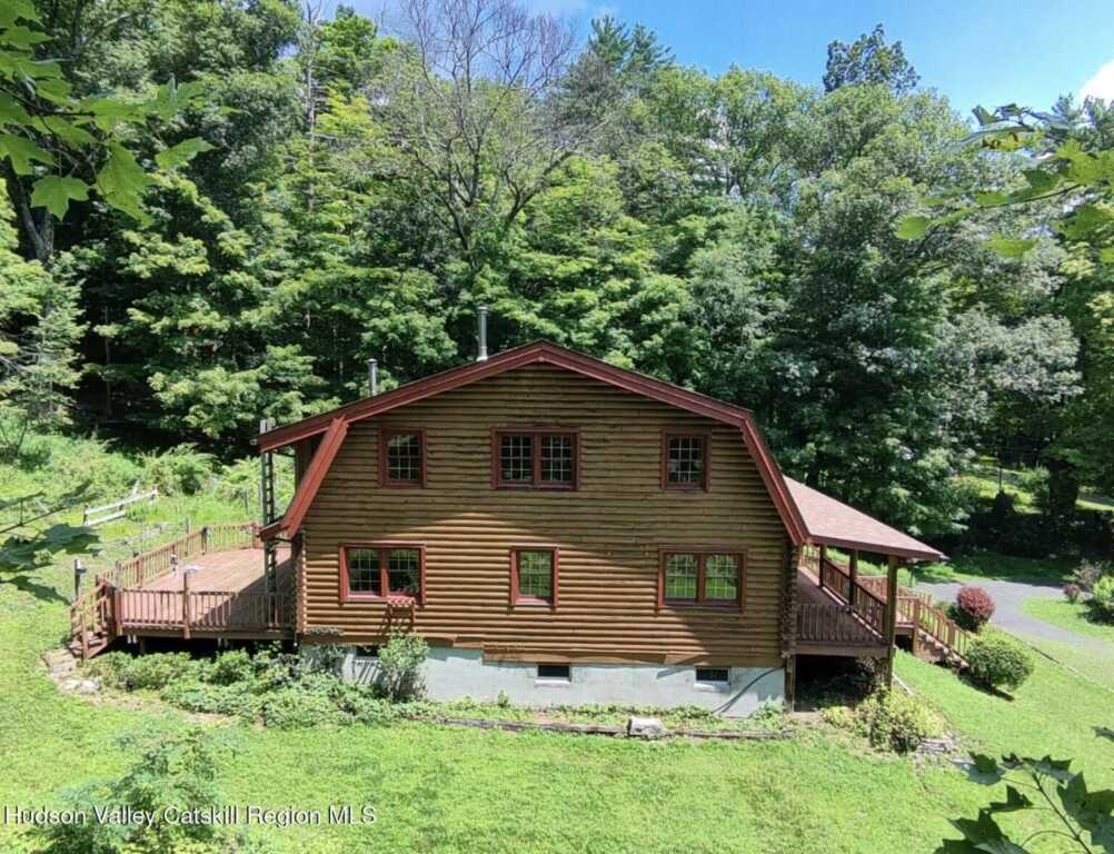 511 Swartekill Rd, New Paltz, NY 12561 - Photo 3 of 22