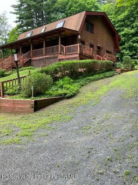 511 Swartekill Rd, New Paltz, NY 12561 - Photo 4 of 22
