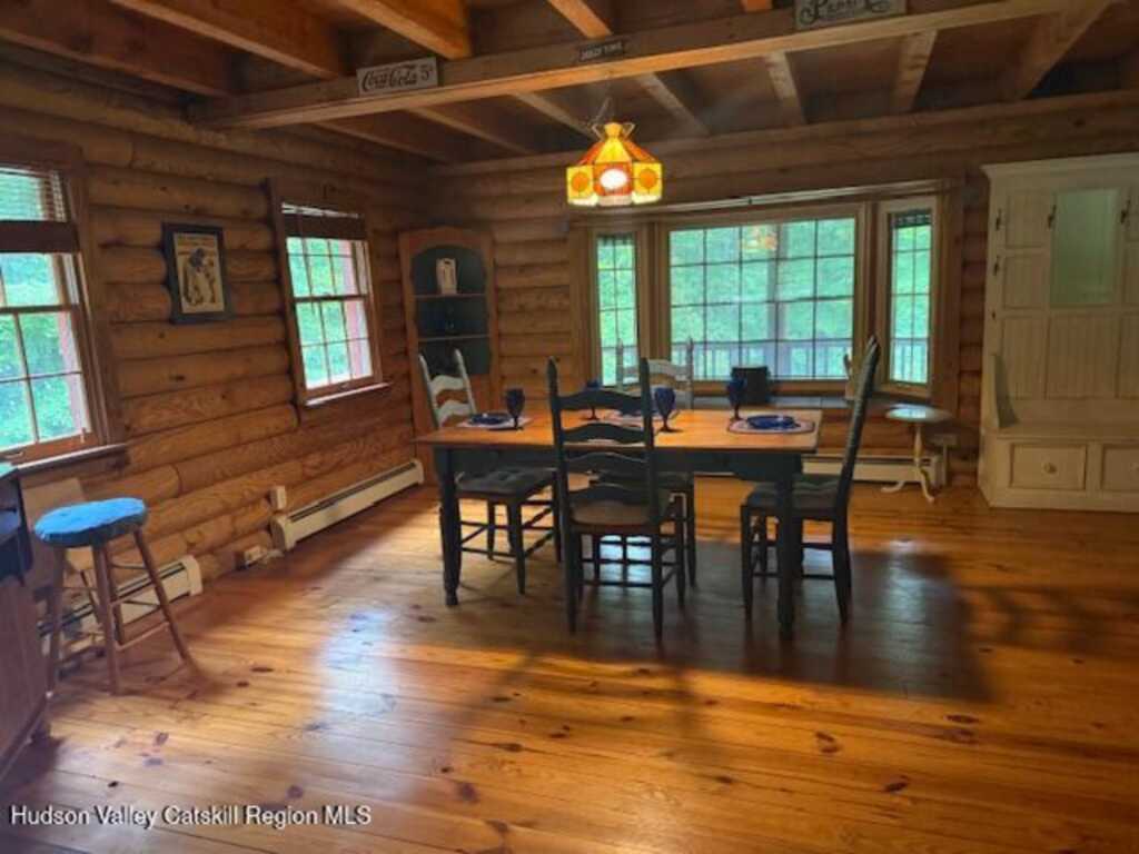 511 Swartekill Rd, New Paltz, NY 12561 - Photo 6 of 22