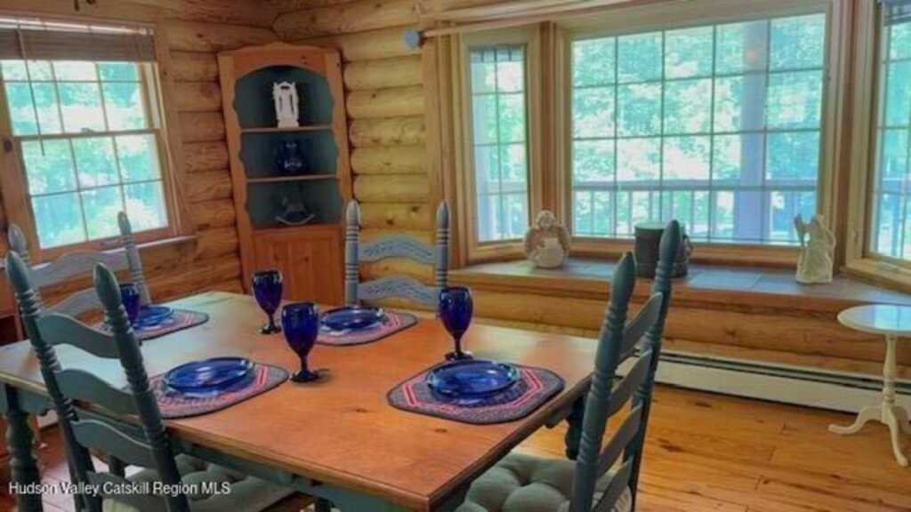 511 Swartekill Rd, New Paltz, NY 12561 - Photo 7 of 22