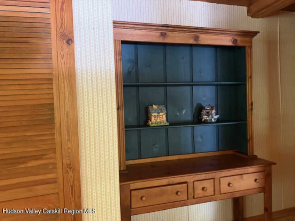 511 Swartekill Rd, New Paltz, NY 12561 - Photo 8 of 22