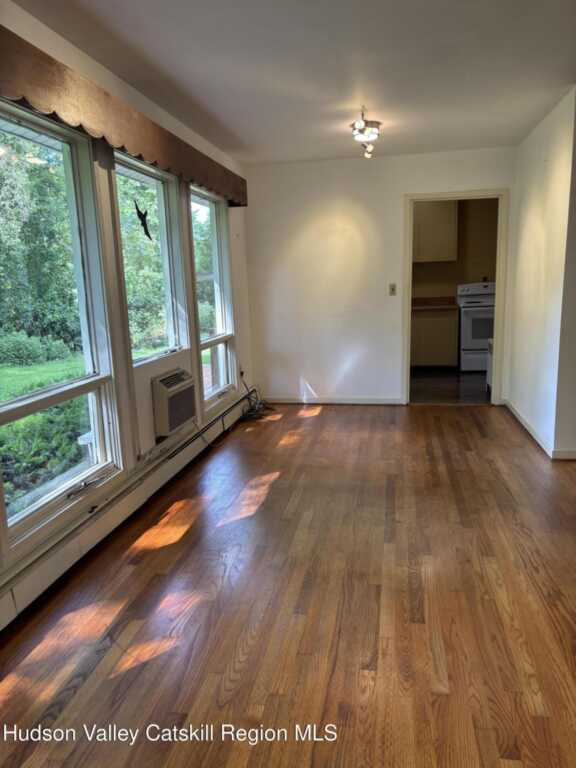 217 Evergreen Lane, Hurley, NY 12443 - Photo 10 of 23