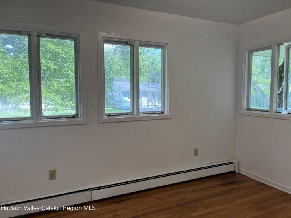 217 Evergreen Lane, Hurley, NY 12443 - Photo 13 of 23