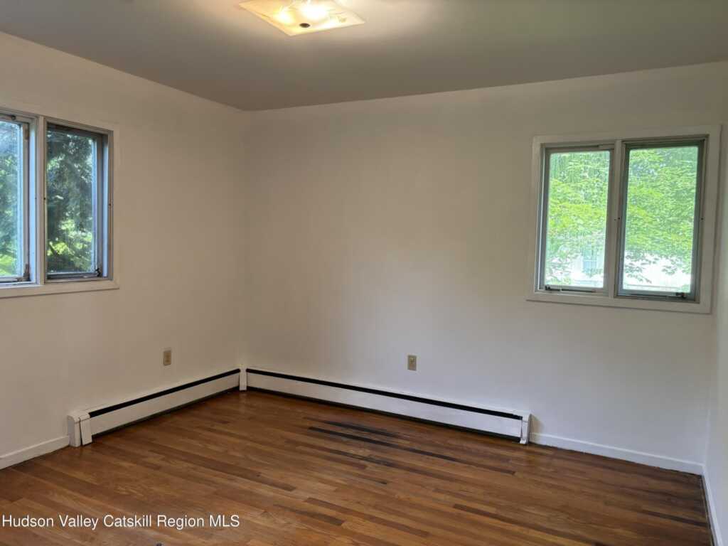 217 Evergreen Lane, Hurley, NY 12443 - Photo 14 of 23