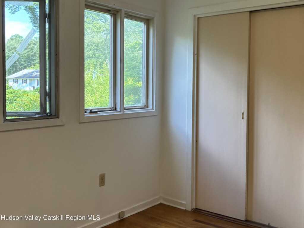 217 Evergreen Lane, Hurley, NY 12443 - Photo 15 of 23