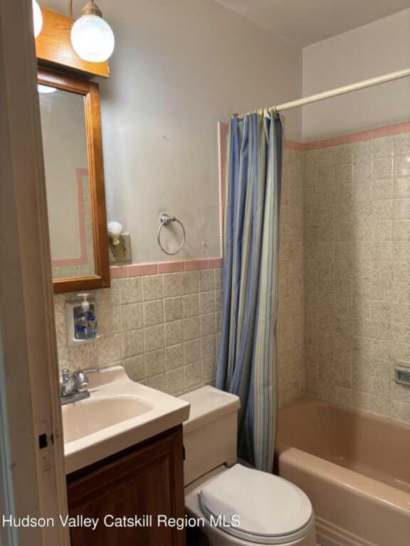 217 Evergreen Lane, Hurley, NY 12443 - Photo 16 of 23