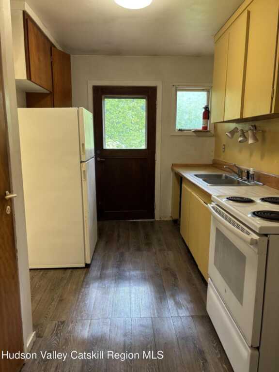 217 Evergreen Lane, Hurley, NY 12443 - Photo 18 of 23
