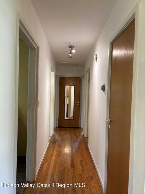 217 Evergreen Lane, Hurley, NY 12443 - Photo 19 of 23