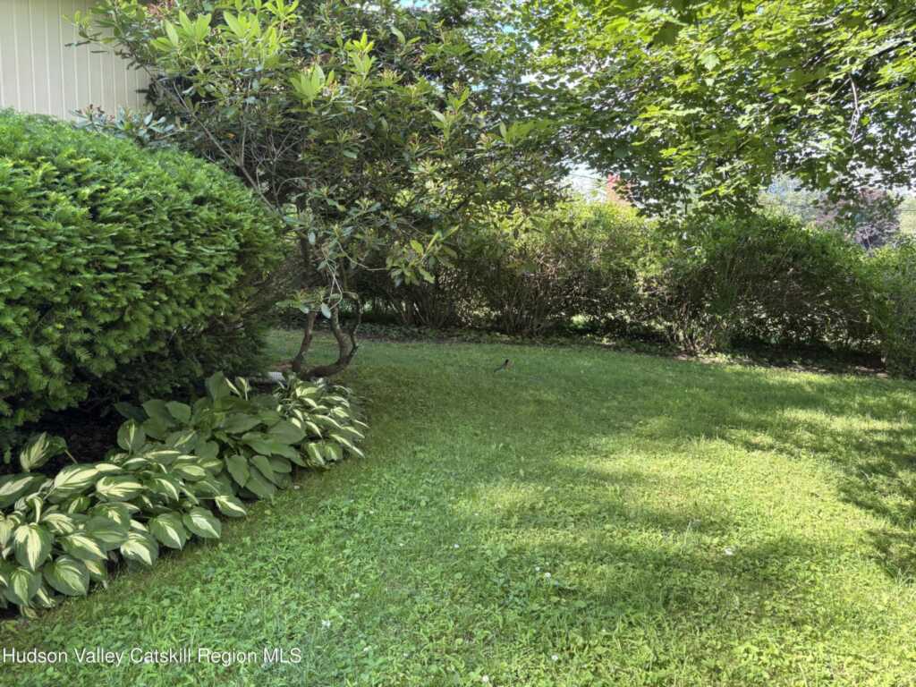 217 Evergreen Lane, Hurley, NY 12443 - Photo 22 of 23