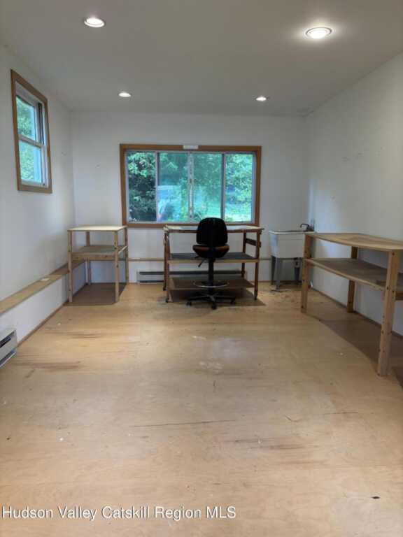 217 Evergreen Lane, Hurley, NY 12443 - Photo 8 of 23