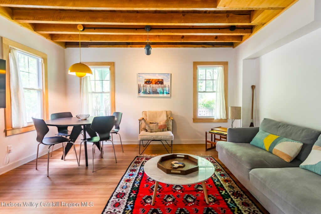 33 Tannery Brook Road, Woodstock, NY 12498 - Photo 11 of 30
