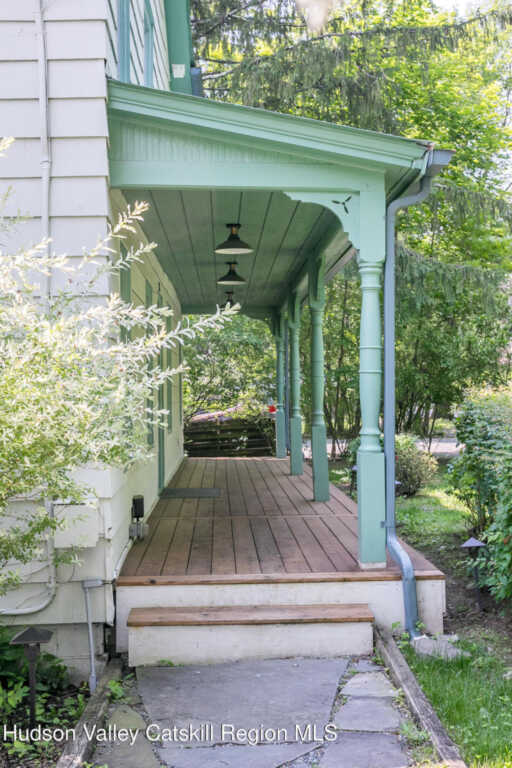 33 Tannery Brook Road, Woodstock, NY 12498 - Photo 23 of 30