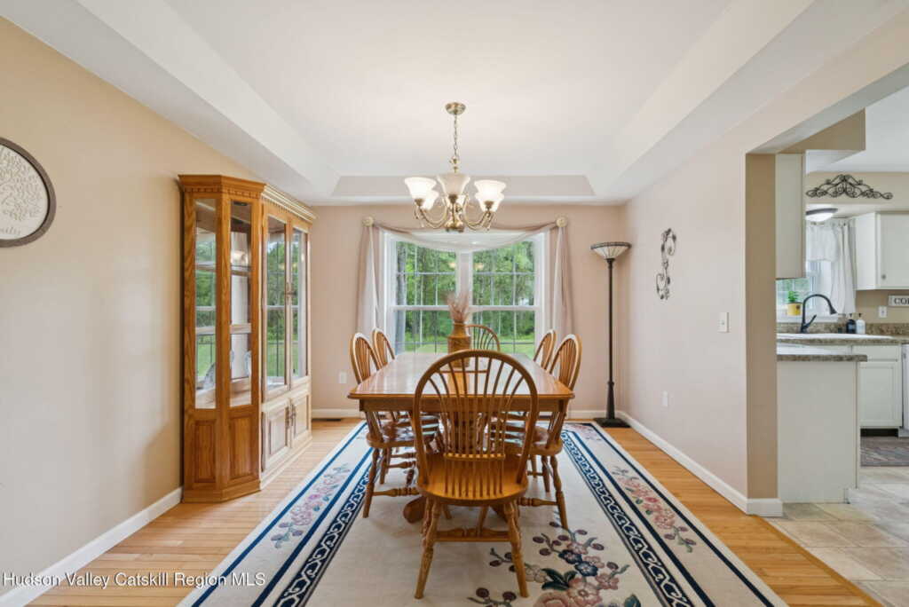 20 Cedar Ridge Road, Stone Ridge, NY 12484 - Photo 12 of 50