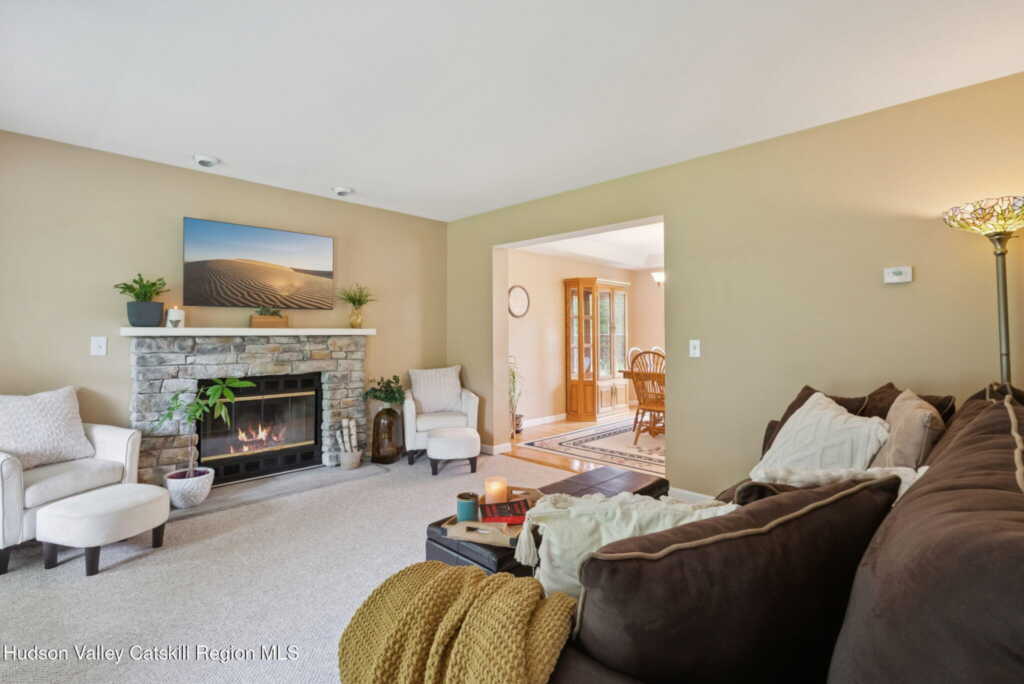 20 Cedar Ridge Road, Stone Ridge, NY 12484 - Photo 13 of 50