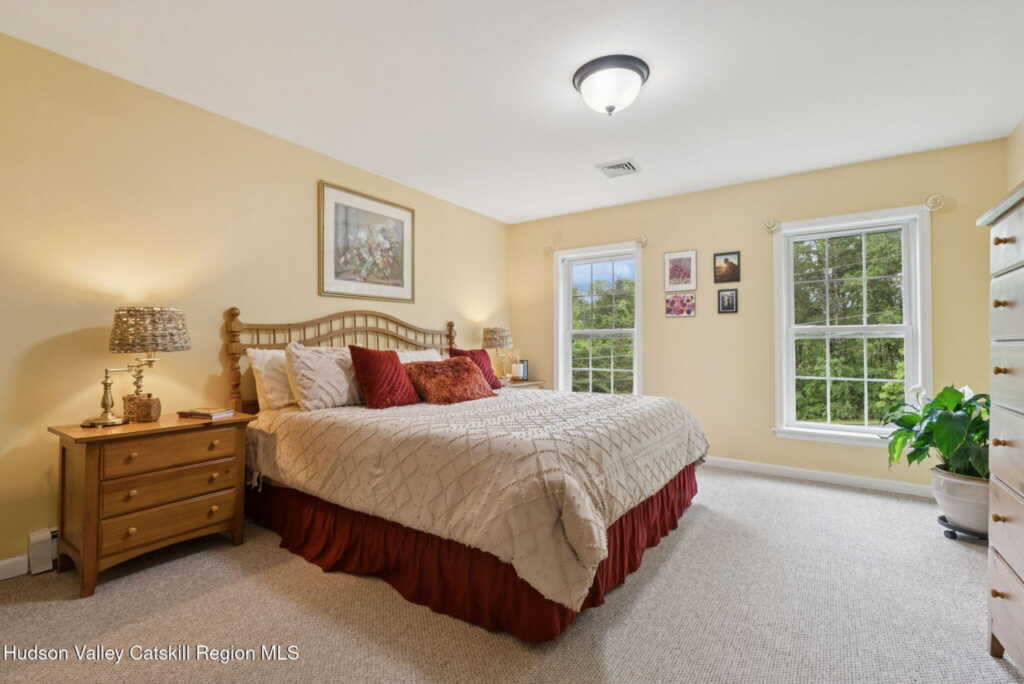 20 Cedar Ridge Road, Stone Ridge, NY 12484 - Photo 19 of 50